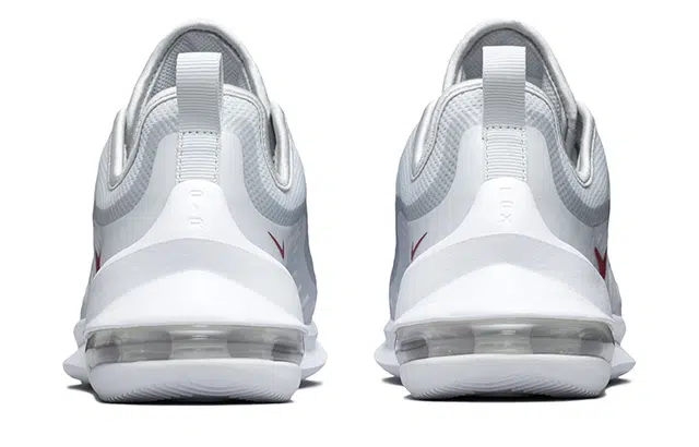 Nike Air Max Axis