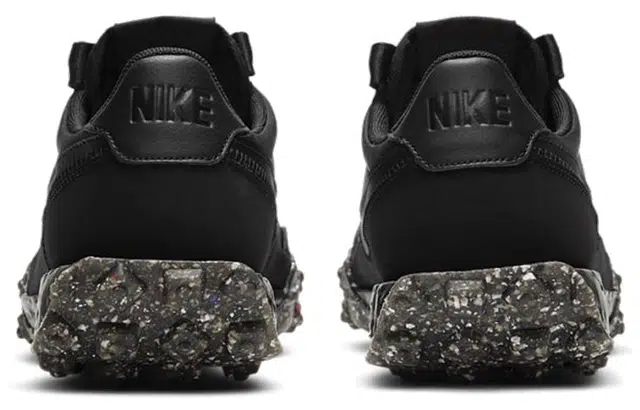 Nike Waffle Racer Crater