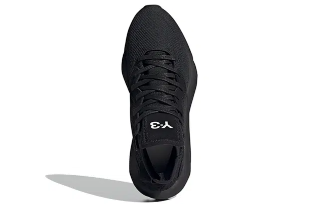 Y-3 Kaiwa