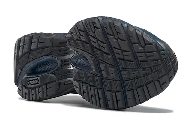 Reebok Premier Road Modern