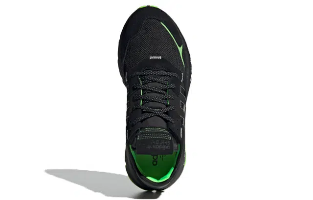 adidas originals Nite Jogger