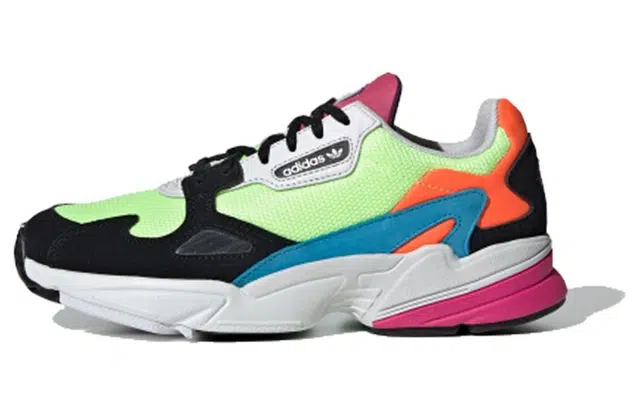 adidas originals Falcon
