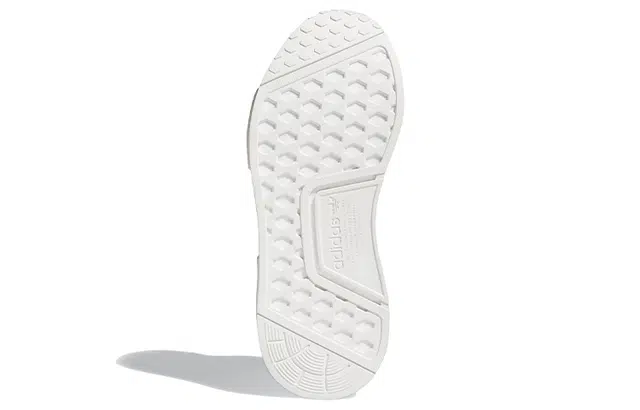 adidas originals NMD_R1
