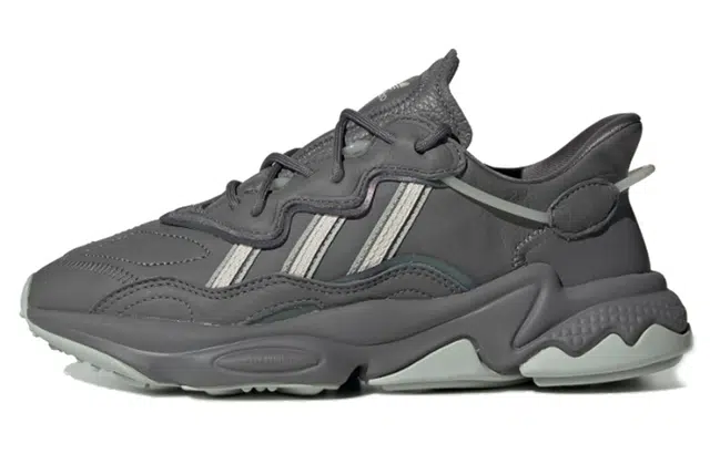 adidas Ozweego Grey