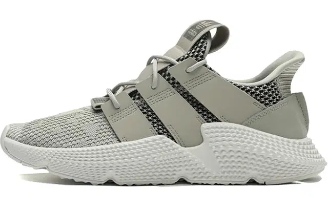 adidas originals PROPHERE