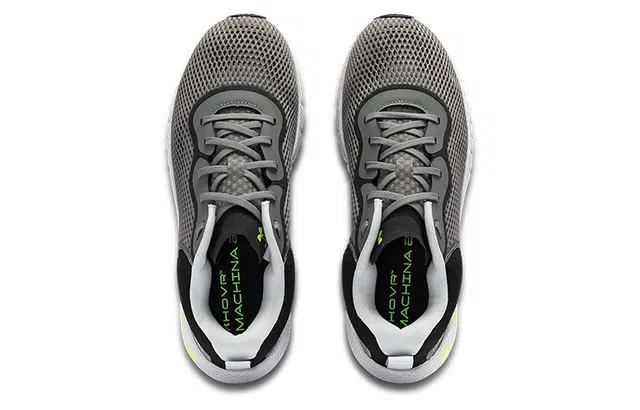 Under Armour HOVR Machina 2 SE