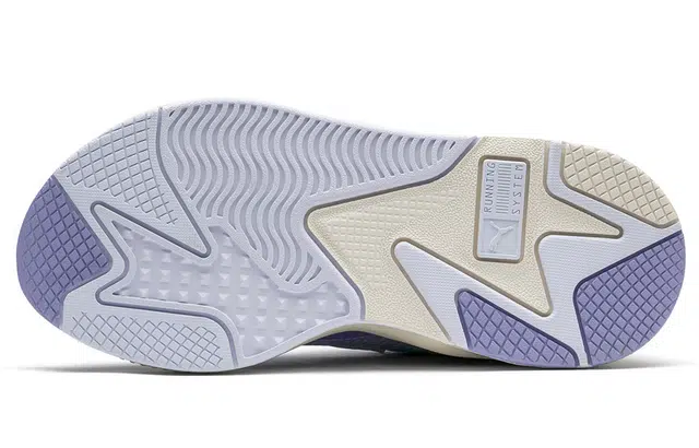 PUMA RS-X Tech Sneakers