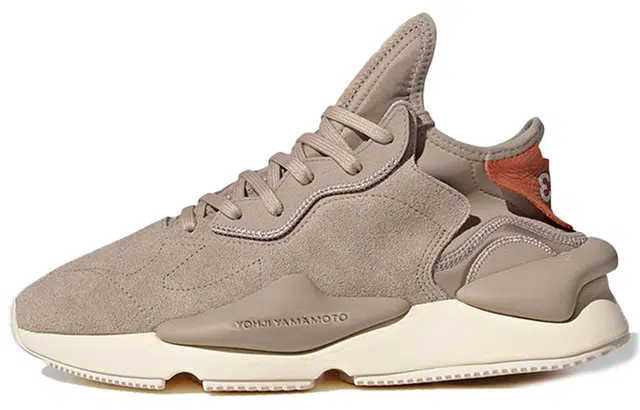Y-3 Y-3 Kaiwa