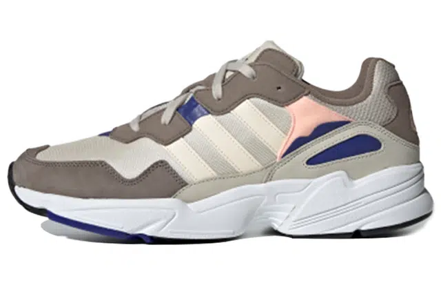 adidas originals Yung-96