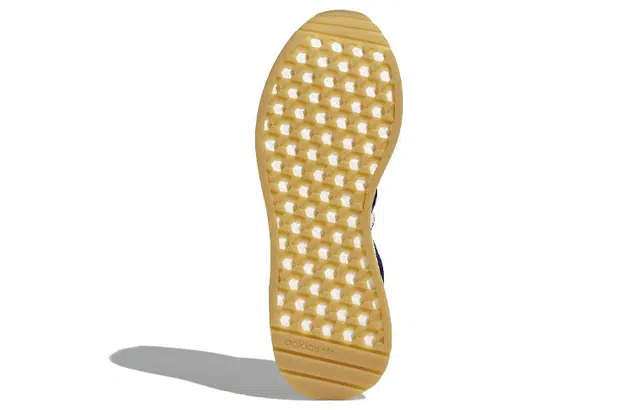 adidas originals I-5923