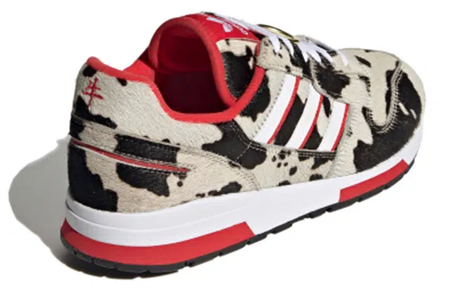 adidas Originals ZX 420