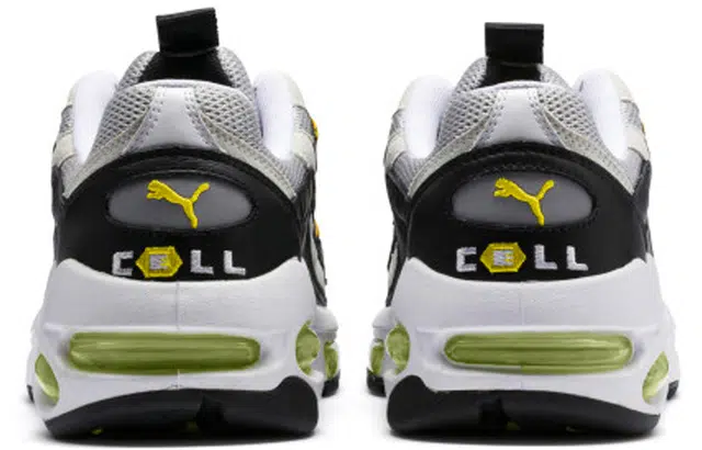 PUMA CELL Endura