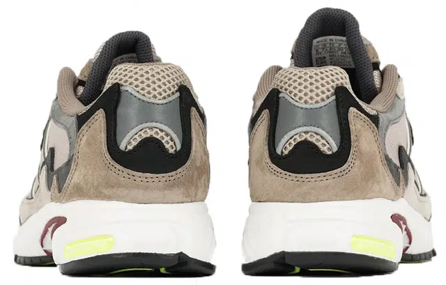 adidas originals Temper Run