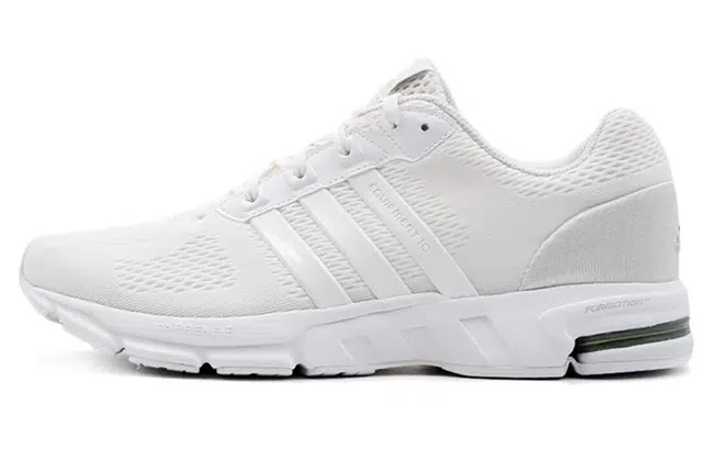 adidas originals Eqt