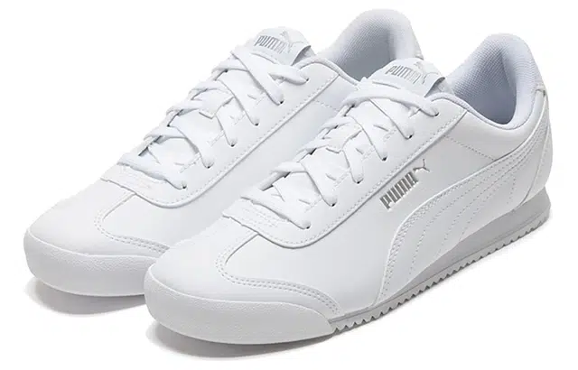 Puma Turino Fsl Sneaker