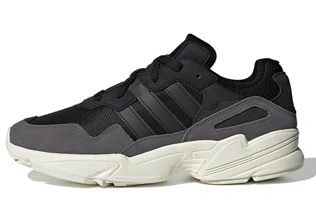 adidas originals Yung-96 2019