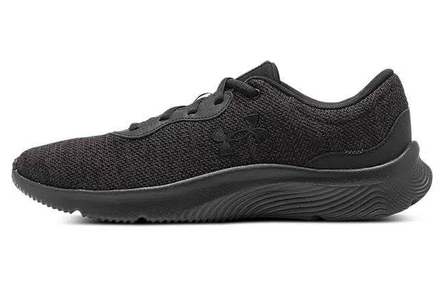 Under Armour Mojo Mojo 2