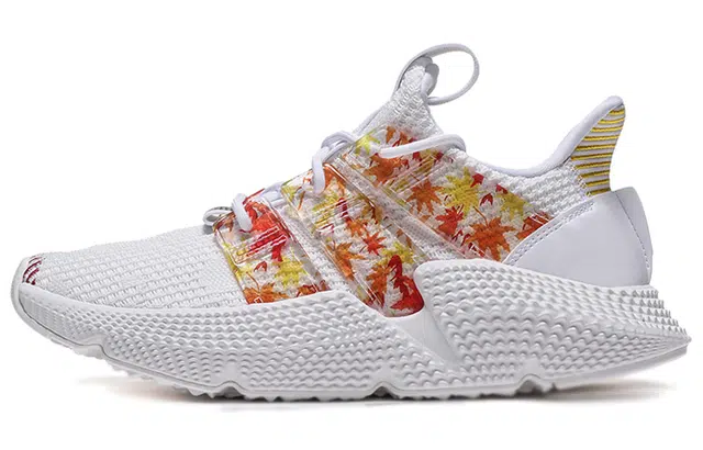 adidas originals PROPHERE