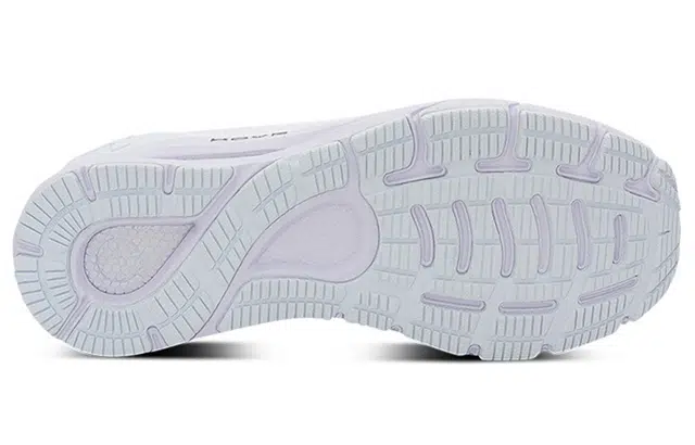 Under Armour Hovr Sonic 4 CN