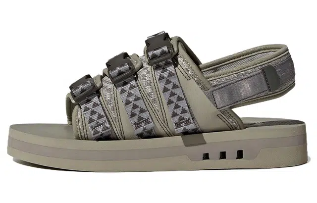 adidas originals adiSTRP