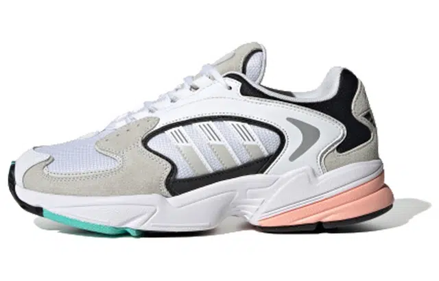 adidas originals Falcon