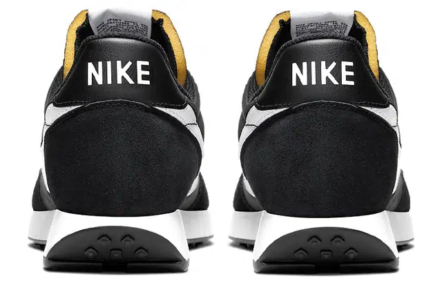 Nike Air Tailwind 79
