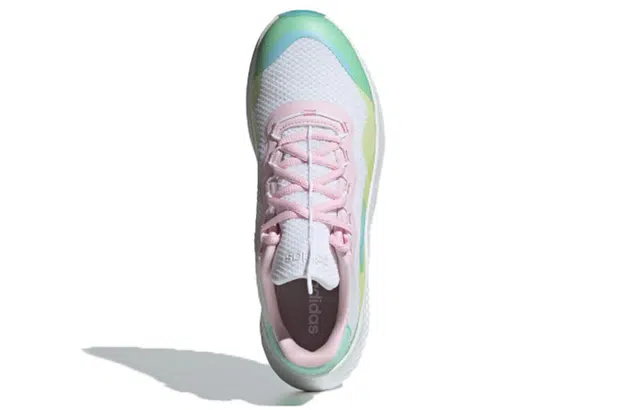 adidas neo Primrose Sleek