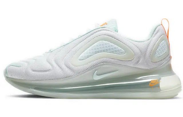 Nike Air Max 720 SE