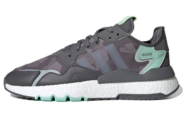 adidas originals Nite Jogger
