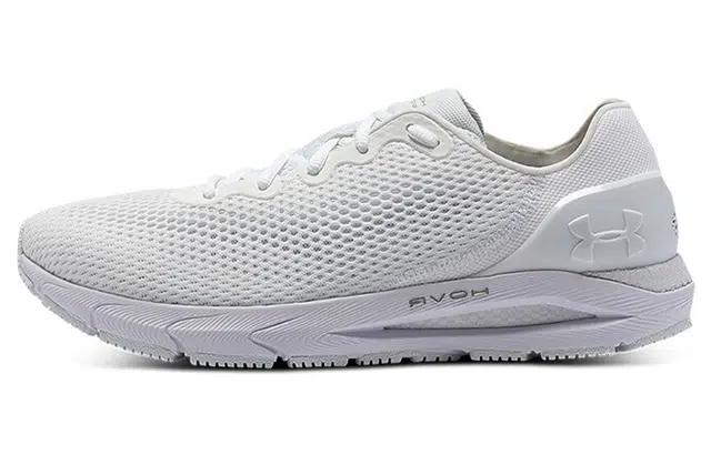 Under Armour Hovr Sonic 4 CN
