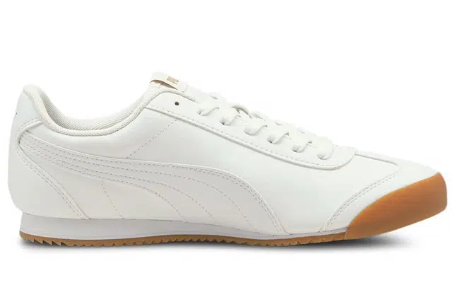 PUMA Turin