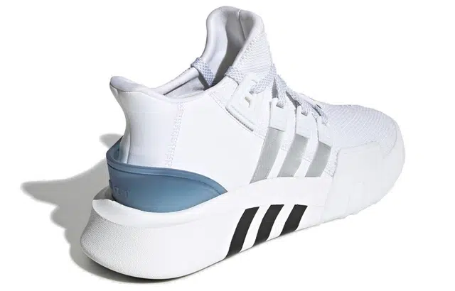 adidas originals EQT BASK ADV