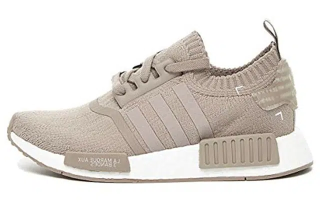 adidas NMD_R1 French Beige