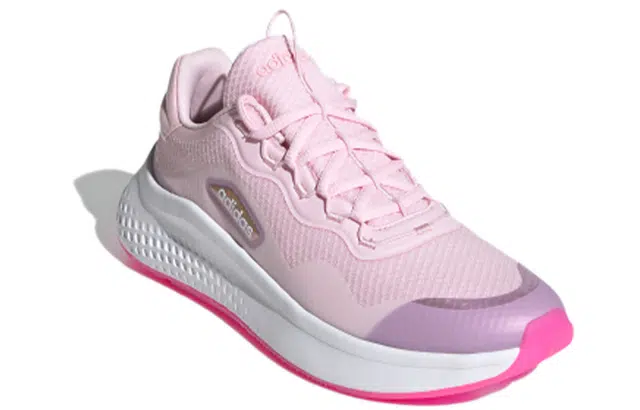adidas neo Primrose Sleek