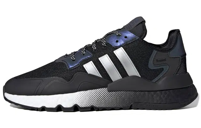adidas Nite Jogger