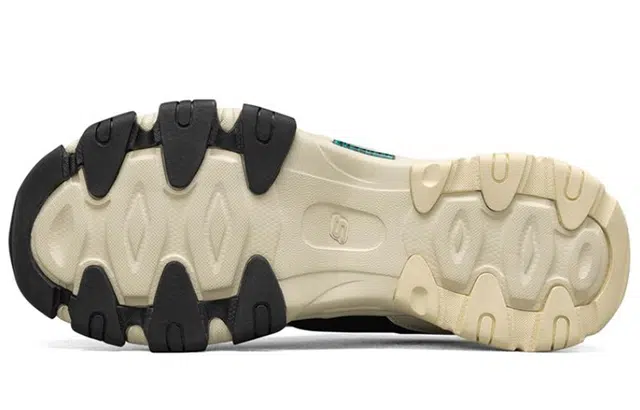 Skechers D'LITES 2.0