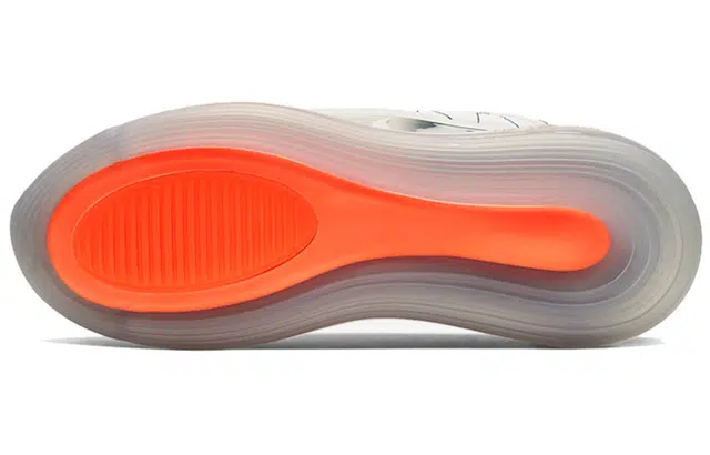 Nike Air Max 720 818 "Shattered Backboard"