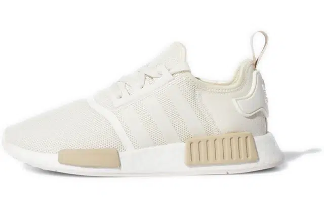 adidas originals NMD_R1