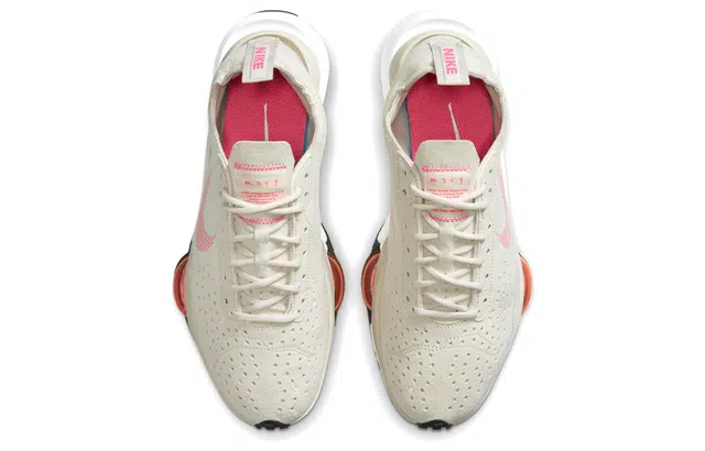 Nike Air Zoom type