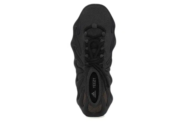 adidas originals Yeezy 450 "Dark Slate"