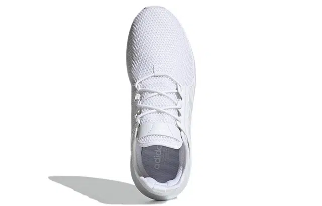 adidas originals X_PLR