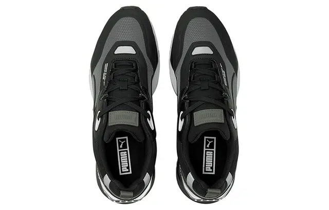 PUMA Mirage Tech