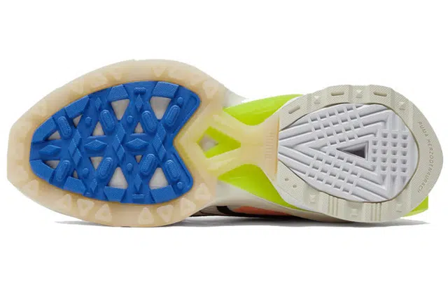 Puma Pwrframe Op-1 Abstract