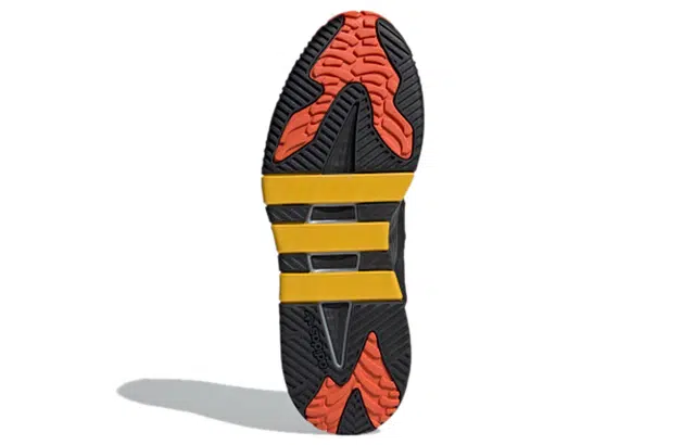 adidas originals Niteball 2.0