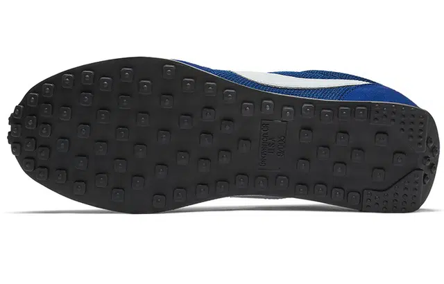 Nike Air Tailwind 79