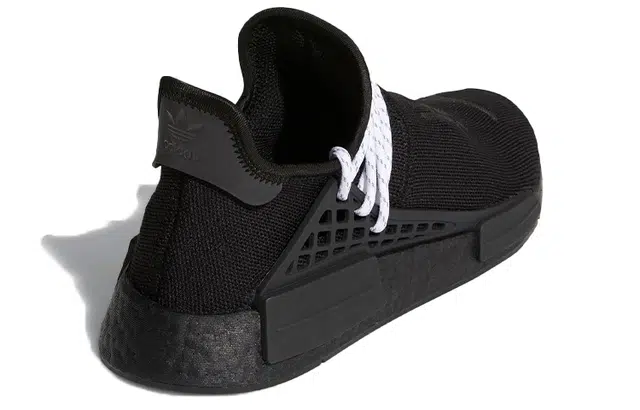 pharrell williams x adidas originals Pharrell Hu