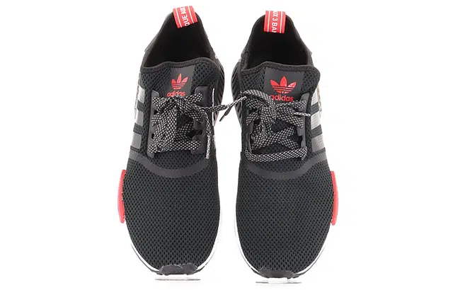 adidas originals NMD_R1