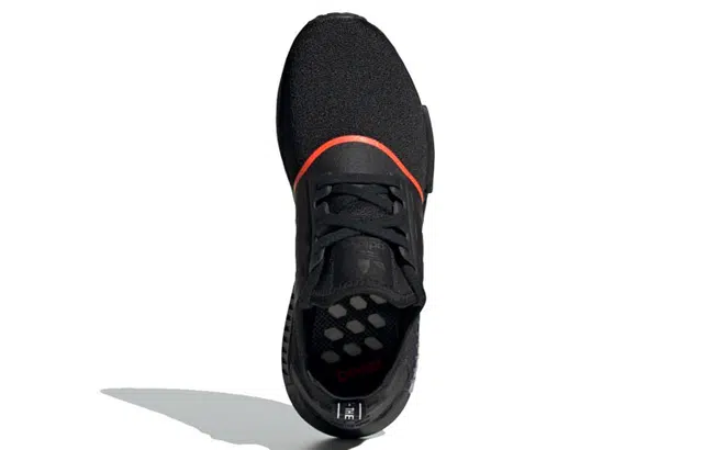adidas originals NMD_R1