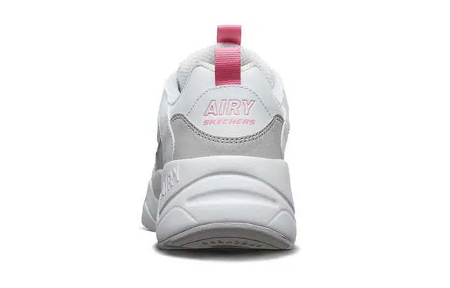 Skechers D'Lites Airy 2.0