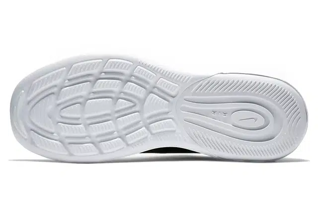 Nike Air Max Axis